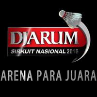 fr-djarum-sirnas-jakarta-2016-with-kaskus