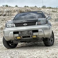 x-trailers--all-about-nissan-x-trail