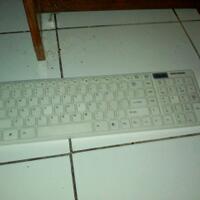 ask-keyboard-wireless