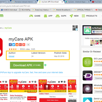 community-pemakai-indosat-internet-gabung-di-sini---part-1