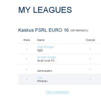 fantasy-soccer-room-league-euro-2016--tout-ce-qui-brille-n-est-pas-or