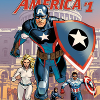 captain-america-ternyata-seorang-agen-hydra-yang-menyamar