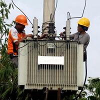 esdm-ambil-alih-proses-tender-megaproyek-35000-mw