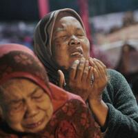 yogyakarta-setelah-10-tahun-gempa-apa-yang-patut-diwaspadai