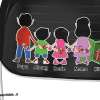 menyemai-bibit-antikorupsi-sejak-dari-keluarga