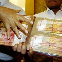 waspadai-ragam-modus-kejahatan-jelang-puasa