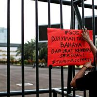 beda-pendapat-menimbang-perppu-kebiri