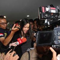 berkas-lengkap-jessica-siap-digiring-ke-meja-hijau