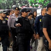 hasil-tes-kehamilan-jessica-negatif