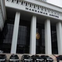 korupsi-mencoreng-mahkamah-agung