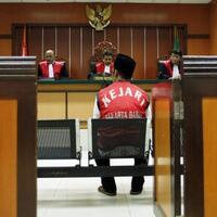 bandar-besar-narkoba-dituntut-hukuman-mati