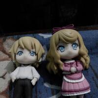 untuk-kolektor-nendoroid-please-join-here---part-4