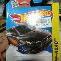 hot-wheels-lovers----part-10