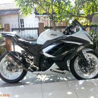 kaskus-ninja-250-rider-ver-30-part-3---part-4