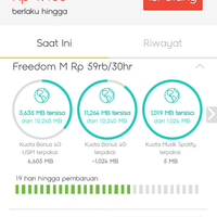 tolong-review-4g-lte-yang-bagus-sekarang-yang-sudah-pernah-agan2-rasakan