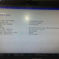 graphic-card-today-v70