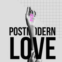 postmodern-love-2-21