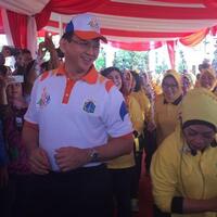 ahok-ibaratkan-pengembang-bayar-kontribusi-di-dki-sebagai--palang-pintu