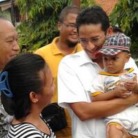 sandiaga-tebar-janji-tak-asal-gusur-dan-hidupkan-lagi-blt