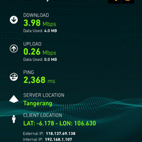 diskusi-all-about-firstmedia-aka-fastnet-rumah-baru---part-2