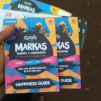 hah-ada-yang-lebih-menarik-dari-tiket-presale-markas