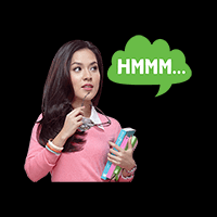 inilah-perbedaan-antara-emoji-emoticon-dan-sticker