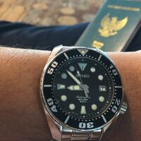 all-about-seiko-divers-part-ii