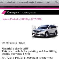 cage---crv-all-generations---on-kaskus-welcoming-you