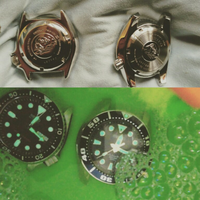 all-about-seiko-divers-part-ii