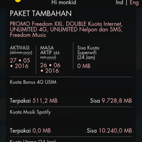 community-pemakai-indosat-internet-gabung-di-sini---part-1