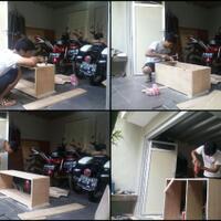 teknik-pekerjaan-kayu-semua-kumpul-disini----woodworker-lounge