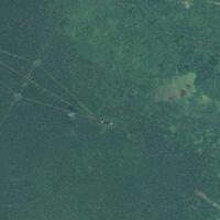 post-image