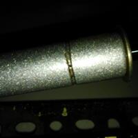 diy-steering-wheel--pedal-gas--rem--shifter