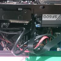 small-form-factor-community-mini-itx--m-atx---part-2