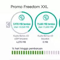 community-pemakai-indosat-internet-gabung-di-sini---part-1