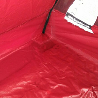 tips-memilih-tenda---part-1