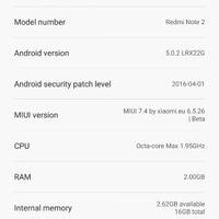 official-lounge-xiaomi-redmi-note-2---prime--born-to-perform---part-1