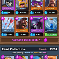 ios---android-clash-royale-lounge-official-thread