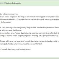 go-kilat-tokopedia