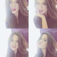 gatsuone-info--pose-foto-yang-bikin-cewek-kelihatan-cantik-di-social-media