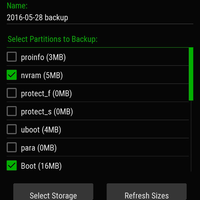 official-lounge-xiaomi-redmi-note-2---prime--born-to-perform---part-1