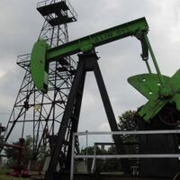 meracik-dana-abadi-migas-ala-kabupaten-bojonegoro