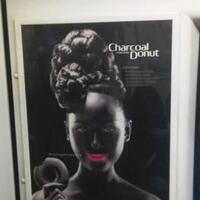 lima-iklan-paling-rasis-sedunia-salah-satunya-singgung-indonesia