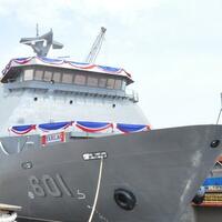 5-alat-perang-indonesia-laku-keras-di-dunia