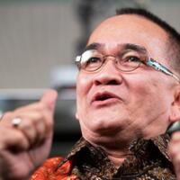 mengibas-senyap-demokrat