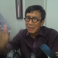 kebiri-sudah-pertimbangkan-aspek-ham