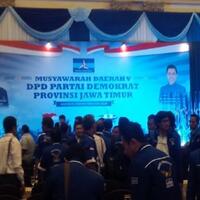 lagi-soekarwo-jadi-ketua-dpd-partai-demokrat-jatim