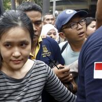 jessica-ditempatkan-di-ruang-pengenalan-lingkungan-rutan-pondok-bambu