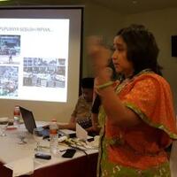 memperjuangkan-hak-korban-terorisme