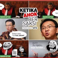 yang-dukung-ahok-orang-yang-hatinya-mirip-ahok-suka-maki-maki-orang